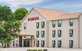 Ramada Hotel Dover